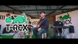 นางเอย - แจ๋ม พลอยไพลิน {COVER BY T-REX}