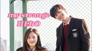 EP19n20  eng sub