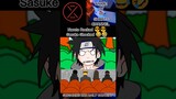 Naruto Squad Reaction X Naruto x Hinata x Sasuke Funny moment 😂😂😂
