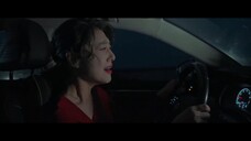 The Fevengers (2024) หลอกรักต้องเอาคืนEP 1 [ซับไทย]