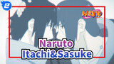 [Naruto/Bản phối hiệu đính] Anh luôn yêu em--- Itachi&Sasuke_2
