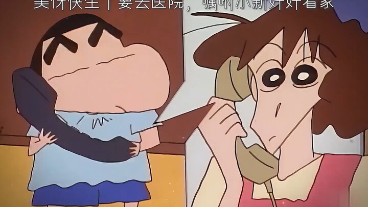 这一刻真的很幸福