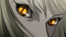 Claymore Episode 7 (English Sub)