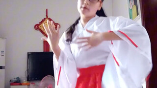 【ความไว้วางใจในโบราณ】【พิมพ์ซ้ำ】ดินแดนบริสุทธิ์แห่งแรกแห่งความสุข