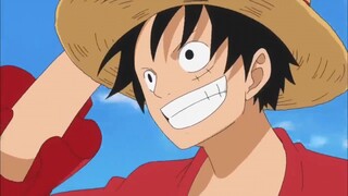 One Piece Anime Episode Terbanyak Di Seluruh Dunia GA sih? Atau yg Anime apa ya?