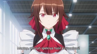 Otaku 😅🗿🙈🤣