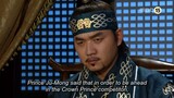 jumong korean tv series ep 20