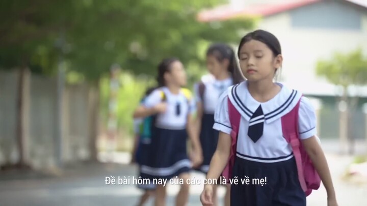 7@