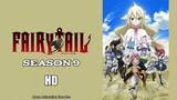Fairy Tail [Season 9] Episode 280 English Dub
