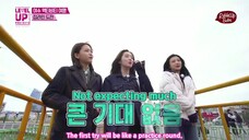 Red Velvet | Level Up! Project Season 2 Eps 26 Eng Sub...