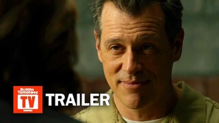 Evil Season 1 Trailer | Rotten Tomatoes TV
