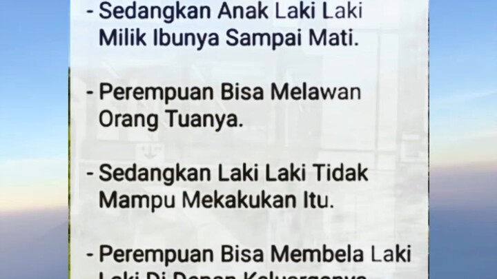 betul sekali