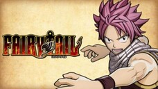 EPISODE 002 | FAIRY TAIL | SUB INDO