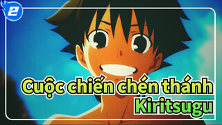 Cuộc chiến chén thánh
Kiritsugu_2