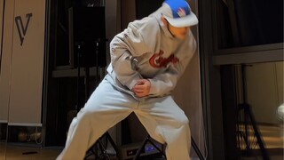 old school hiphop