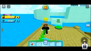 TERNYATA BANGUNAN INI YG BIKIN CEPET KAYA & PRAJURITKU KUAT! Roblox Indonesia - ANDBOYZ