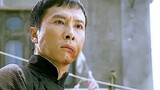 Ip Man: I want to fight ten
