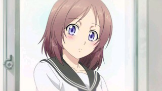 Rikei Ga Koi.S2_ep9