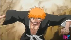 bleach tagalog ep57