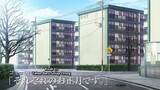 Komi san season 2 episode 6