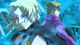 Gundam Seed Episode 07