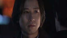 TRIANGLE ep06 (JP) thai sub