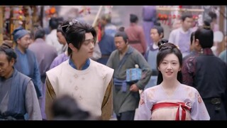 Wonderland Of Love - Eps 14 Sub Indo By Nodrakor 720p