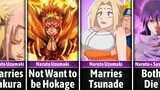 Worst Ways Naruto Shippuden Could Have Ended