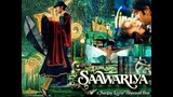 Saawariya sub Indonesia [film India]
