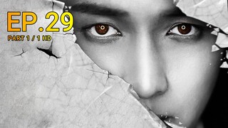 ซีรีส์ปริศนาดวงตามหัศจรรย์ ตอนที่ 29
