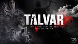 Talvar (2015) | 1080p BluRay | ESub