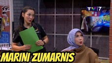 LAPOR PAK! FULL EPISODE TERBARU, SENIN 30 OKTOBER 2023