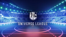 Universe League EP 1 (Eng sub)