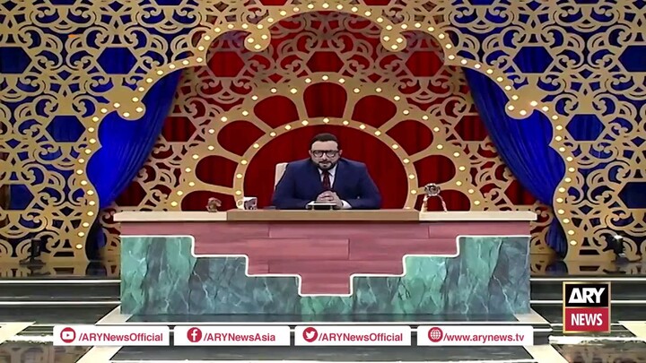 hoshyarian comedy show whith haroon rafiq