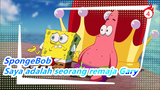 SpongeBob SquarePants|[Season I/ Tanpa Subtitle]I was a teenage Gary_D