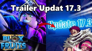 Roblox-Trailer Update 17.3 Ra Mắt|Bản Update 17.3 Sắp Đến??🤔 🤔