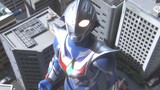 [Ultimate 4K/Blu-ray/Live] Ultraman Nexus OP2 "Buah Hijau"