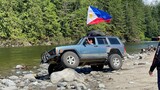 Philippine Independence Day 2022