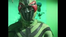 Kamen Rider Ichigo_05 Sub.Indo