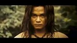 ONG - BAK 2 // Tagalog dubbed full movie