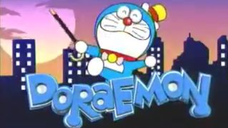 Doraemon Episode 1 Tagalog Dub