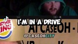 Caseoh reacts to his AI song