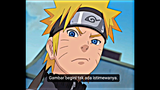 Naruto kena mental di Roasting Sai🤣