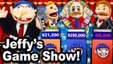SML YTP: Jeffy’s Game Show!