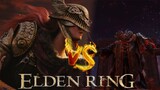 Elden Ring | BvB 👉🤩MALENIA BLADE OF MIQUELLA🆚MOHG LORD OF BLOOD