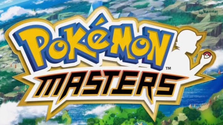 POKEMON MASTER EPS 10 SUB INDONESIA