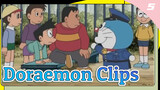 Doraemon Clips_5