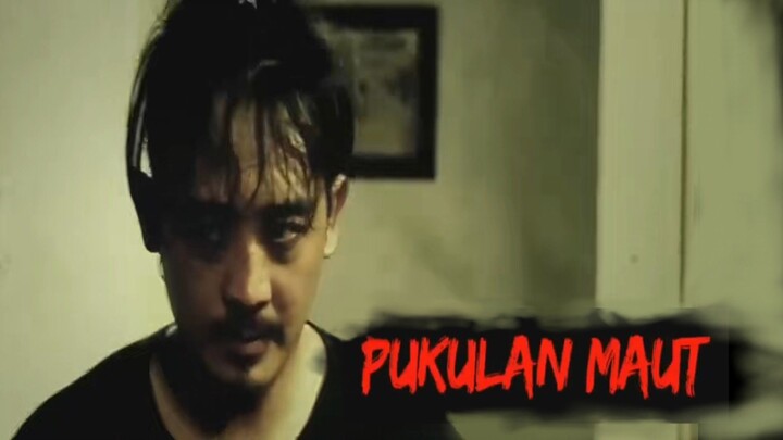 PUKULAN MAUT [2014]