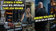 DOKTER BEDAH ITU TERNYATA AHLI TEMPUR !! ALUR CERITA FILM