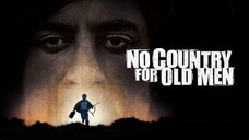 WATCH Movie: No Country for old Man 2007 trailer : link in the  description: